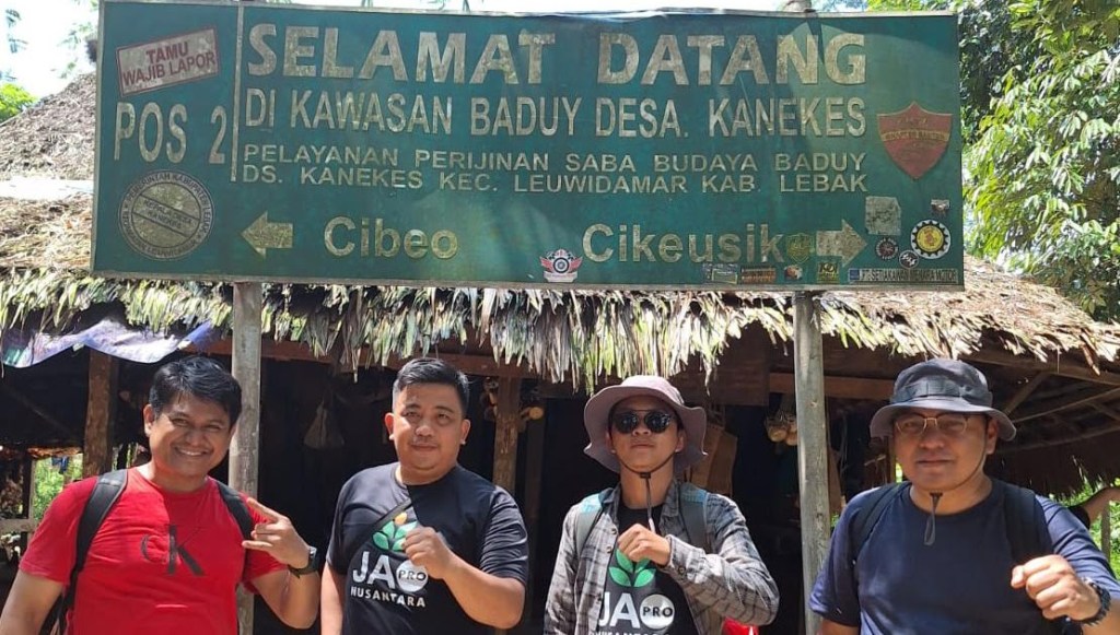 Revolusi Shin Tae-yong, Transformasi Progresif Wajah Timnas Indonesia