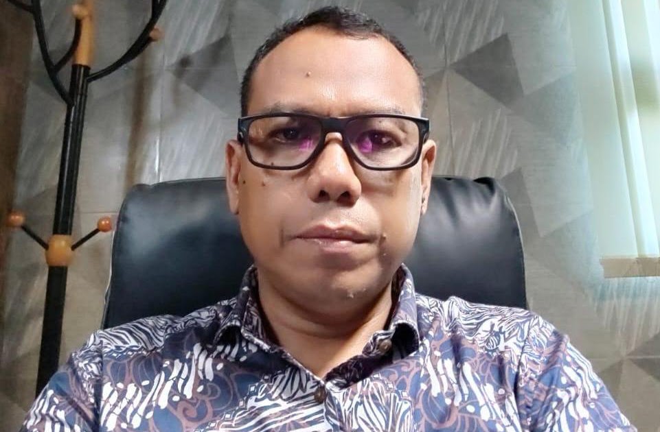 Catatan Klas Rawat Inap Standar di Perpres no. 59 tahun&nbsp;2024