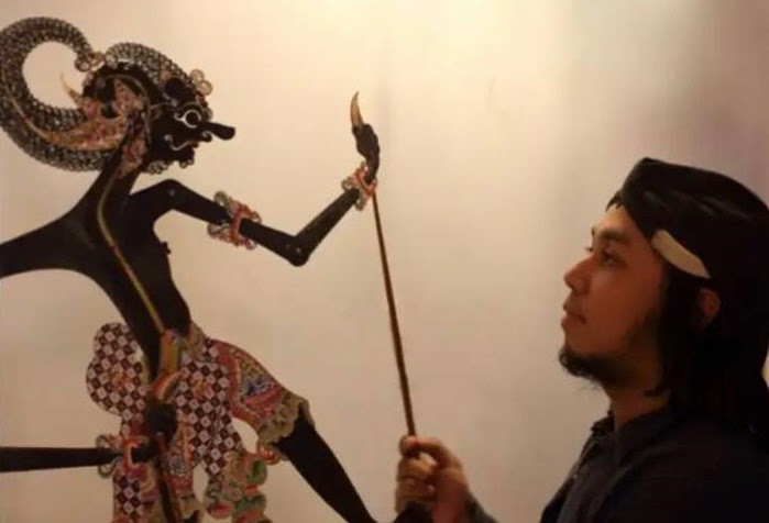 Hasil Surve Pilkada Blitar Raya, Wima Bramantya Dan Tomy Gandhi Di Posisi&nbsp;Teratas