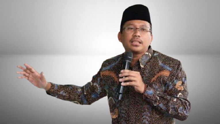 KPK Ultimatum Gus Muhdlor, Bila Mangkir Lagi Bisa Langsung Ditahan
