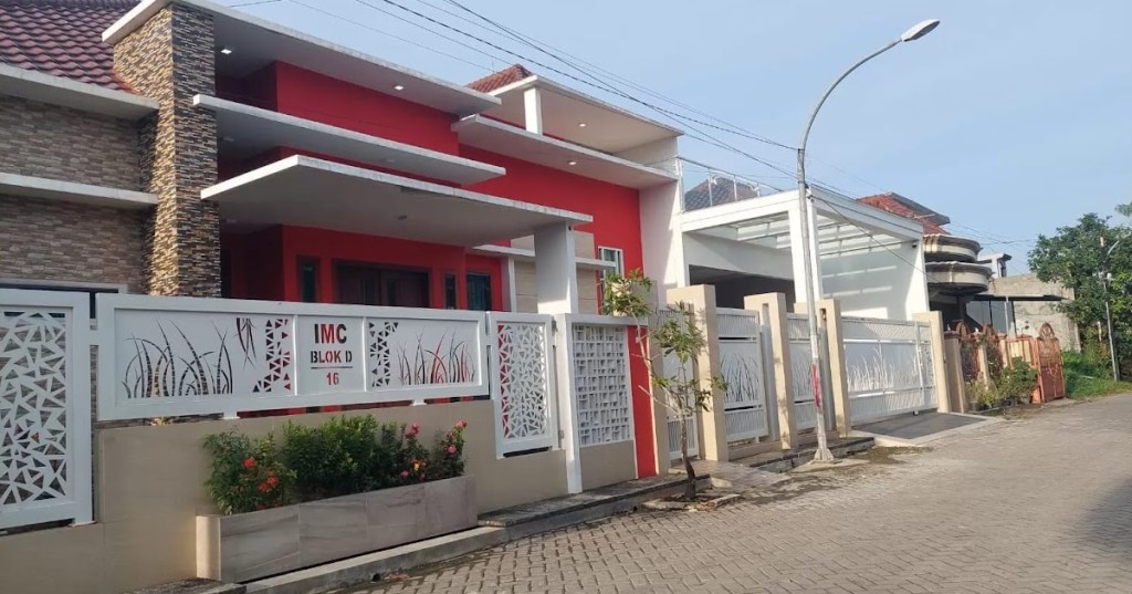Anggota DPRD Jatim Lemas, Dana Hibah Di Usut KPK