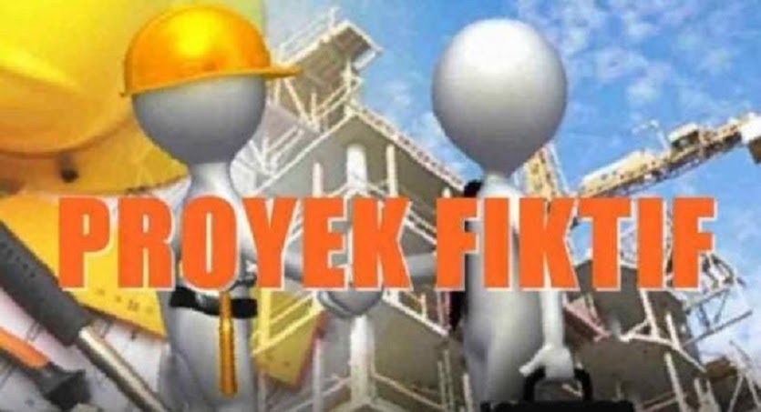 Masyarakat Desak Kepolisian Segera Merilis Kasus Proyek Fiktif Kota&nbsp;Blitar