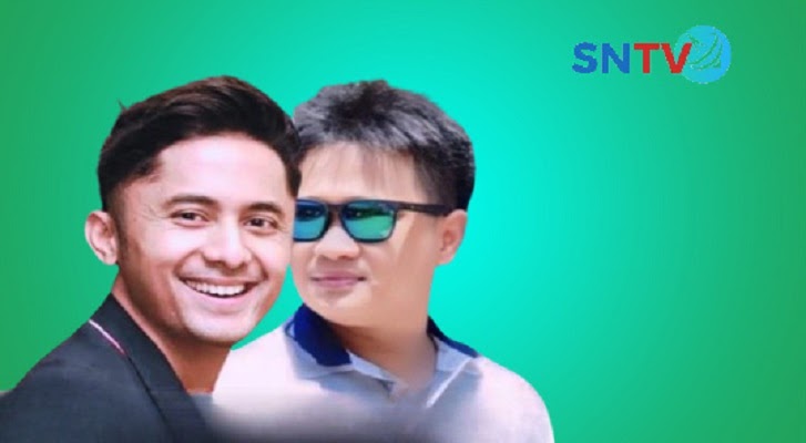 Kader PDIP Dan Gerindra Mulai Mengerucut, Membuat KBM Carut&nbsp;Marut