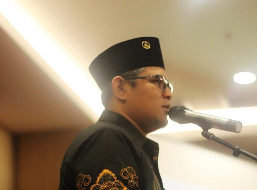Aksi Unjuk Rasa di Semarang Ricuh, Bayu Jalar: Ekspresi Kekecewaan Masyarakat yang Sah