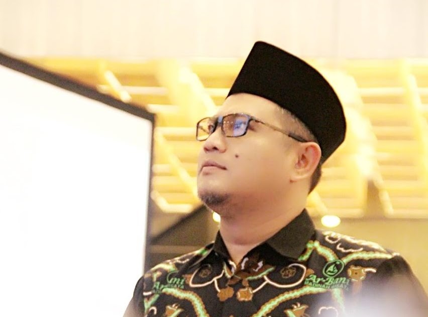 Advokat Senior Bayu Jalar Prayogo Soroti Kasus Bullying di Kalangan Mahasiswa