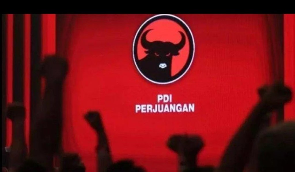 MC Matrix: PDIP Bakal Mengalami Guncangan Politik Di&nbsp;Daerah