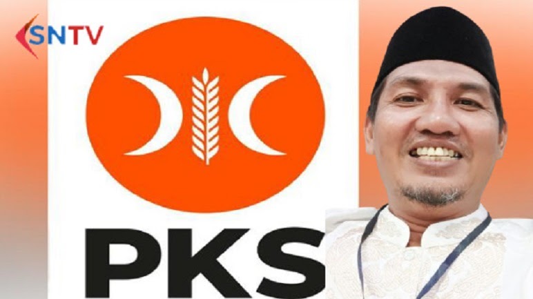 PKS Selayar: Nomer Urut 2 Sering Kali Menjadi&nbsp;Pemenang